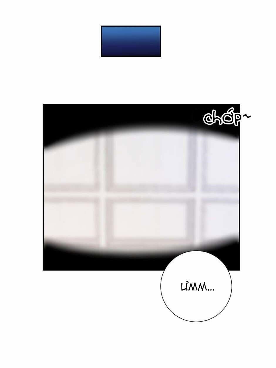 Cô Chủ Và Người Hầu 23 trang 7