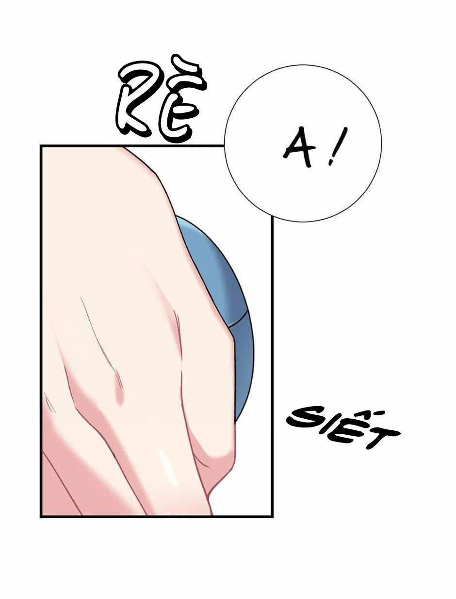 Cô Chủ Và Người Hầu 24 trang 55