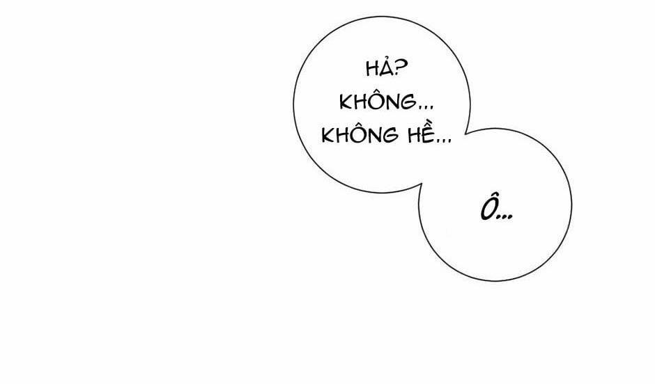 Cô Chủ Và Người Hầu 24 trang 65