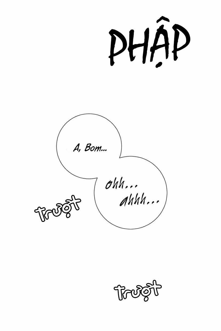 Cô Chủ Và Người Hầu 24 trang 74