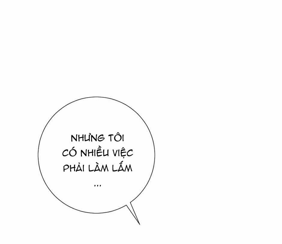 Cô Chủ Và Người Hầu 25 trang 14