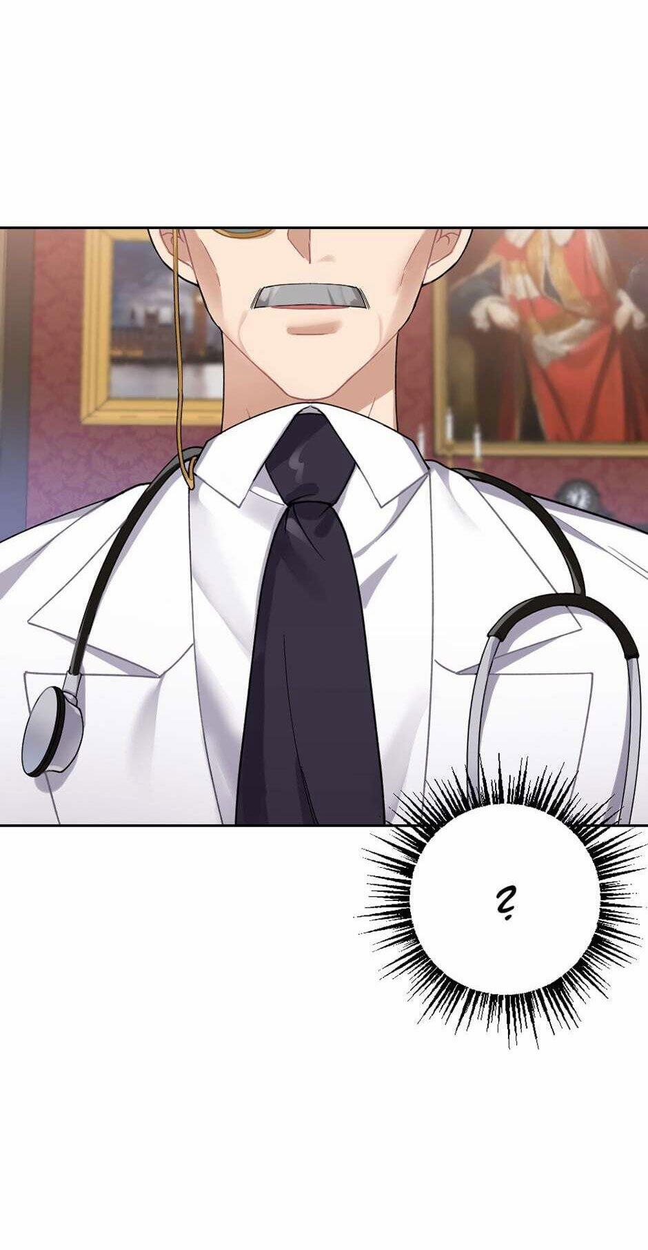 Cô Chủ Và Người Hầu 25 trang 24