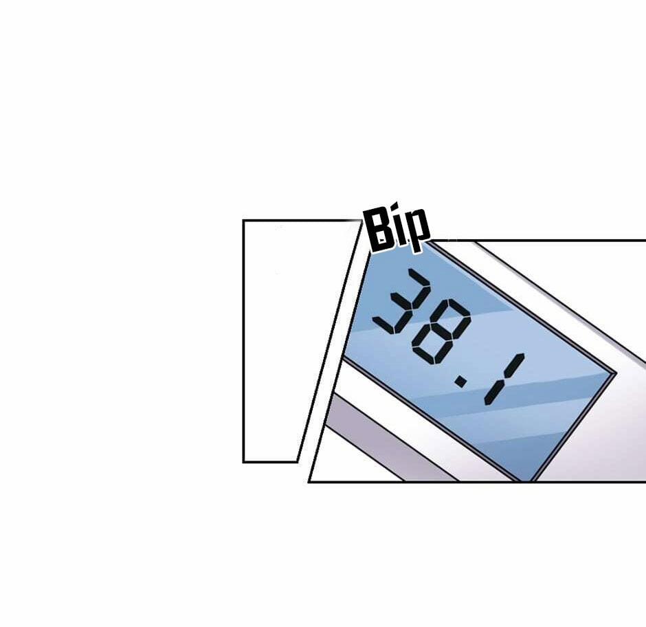 Cô Chủ Và Người Hầu 25 trang 30