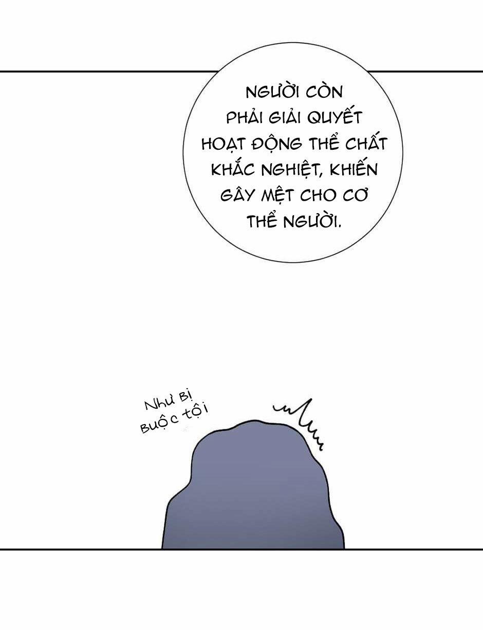 Cô Chủ Và Người Hầu 25 trang 37