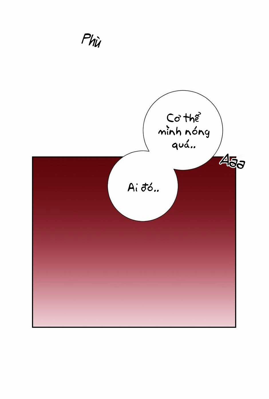 Cô Chủ Và Người Hầu 25 trang 47