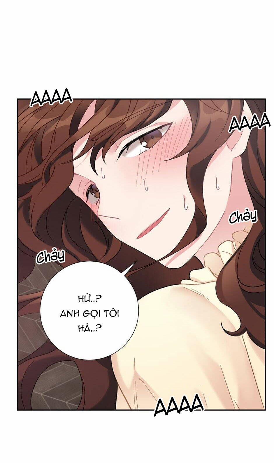 Cô Chủ Và Người Hầu 25 trang 9