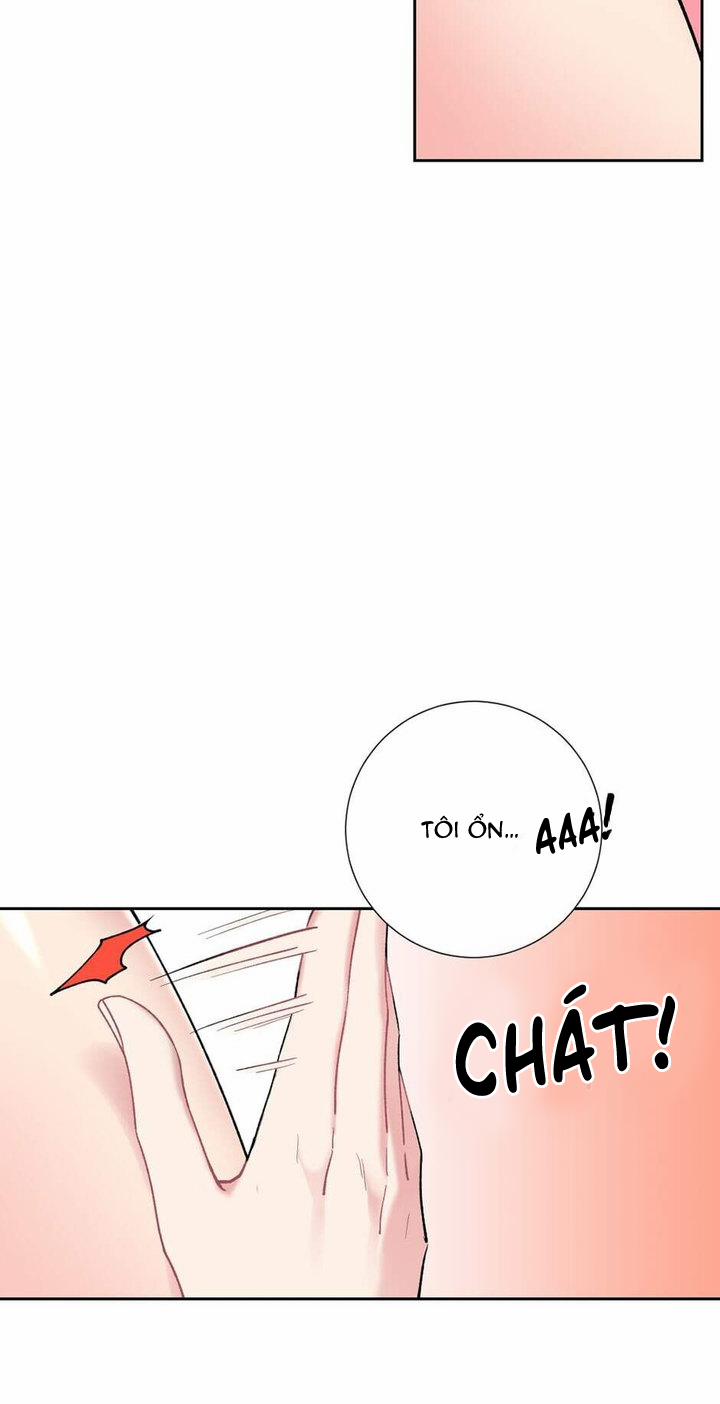 Cô Chủ Và Người Hầu 26 trang 47