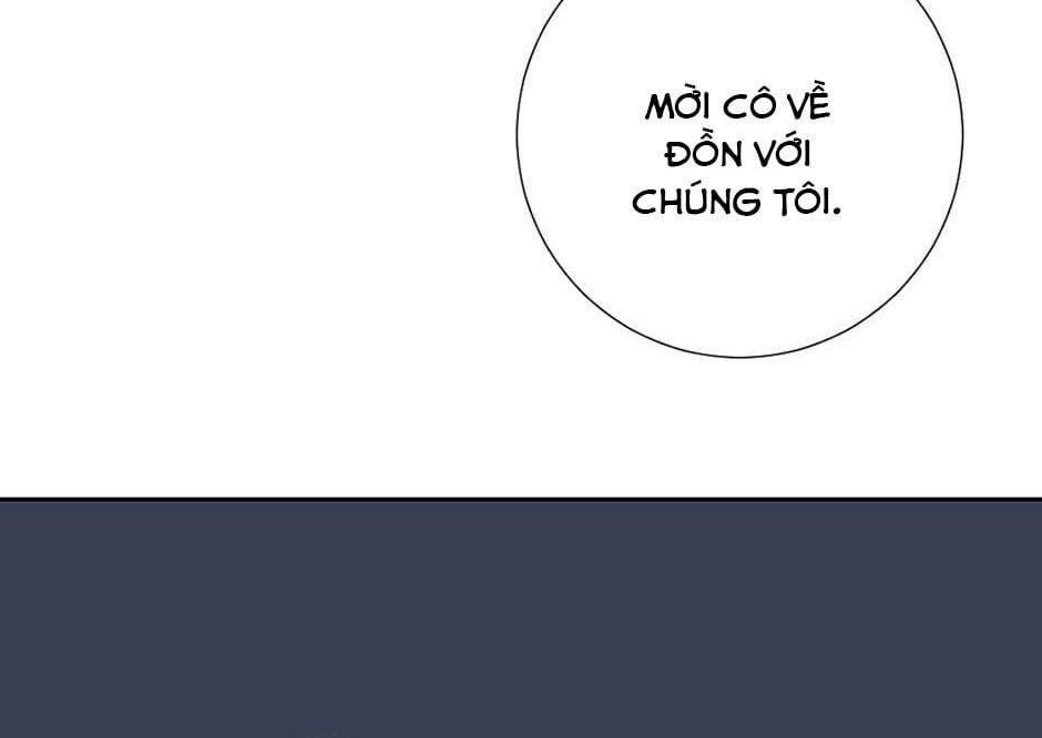 Cô Chủ Và Người Hầu 27 trang 20