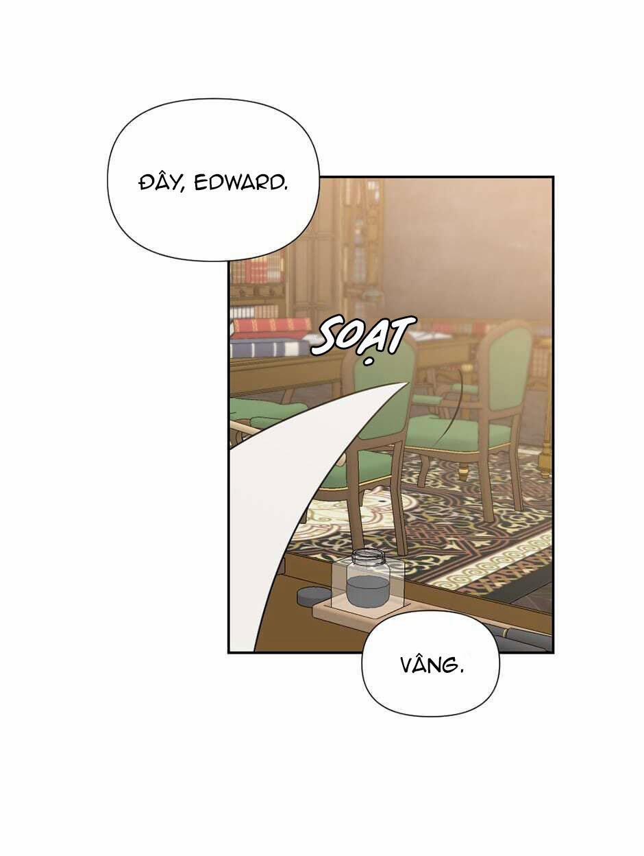 Cô Chủ Và Người Hầu 28 trang 28