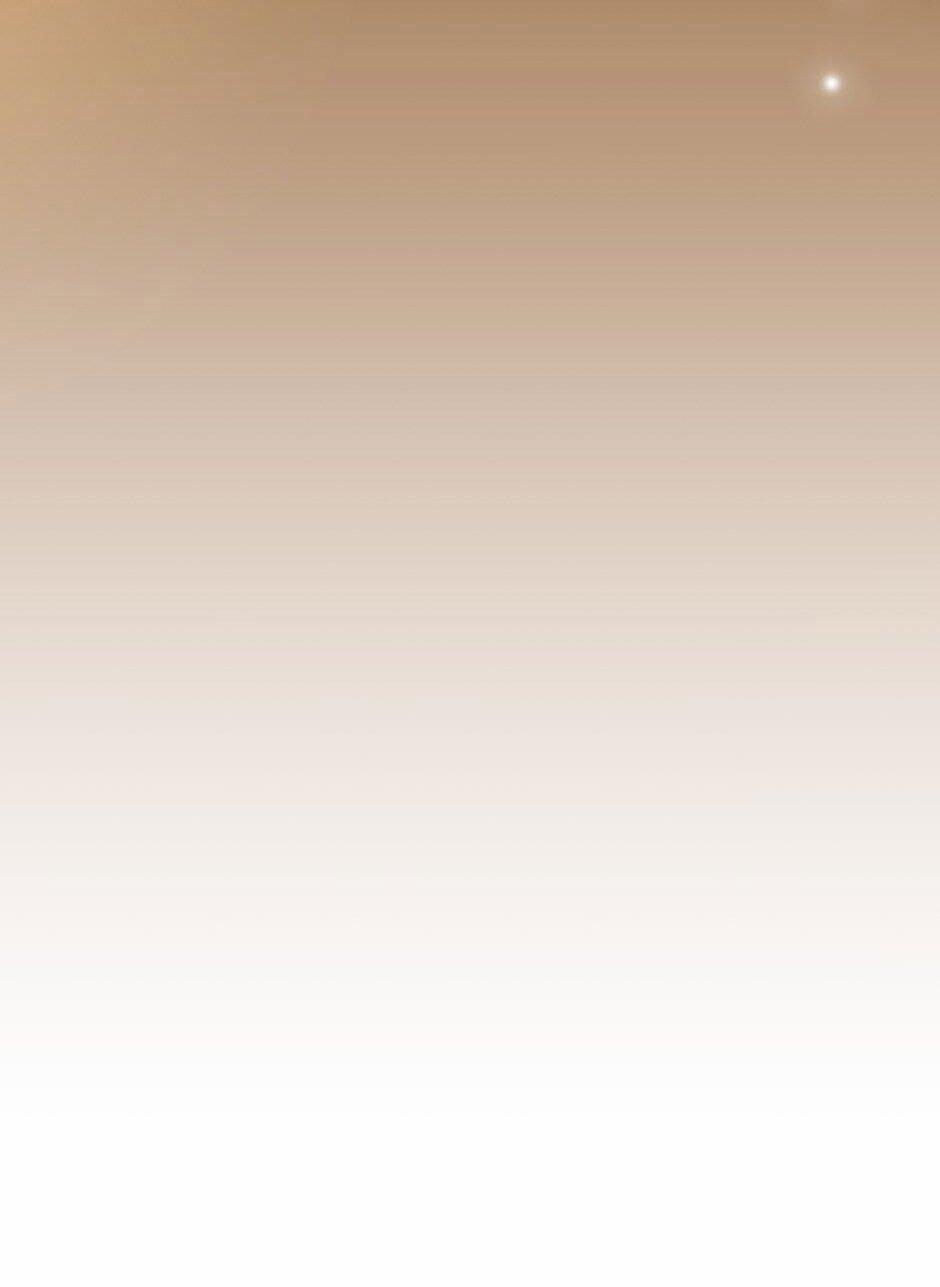 Cô Chủ Và Người Hầu 28 trang 50