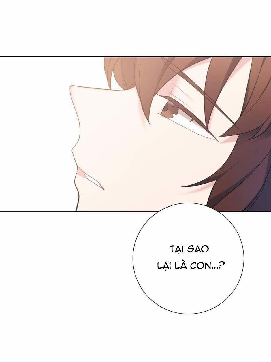 Cô Chủ Và Người Hầu 28 trang 55