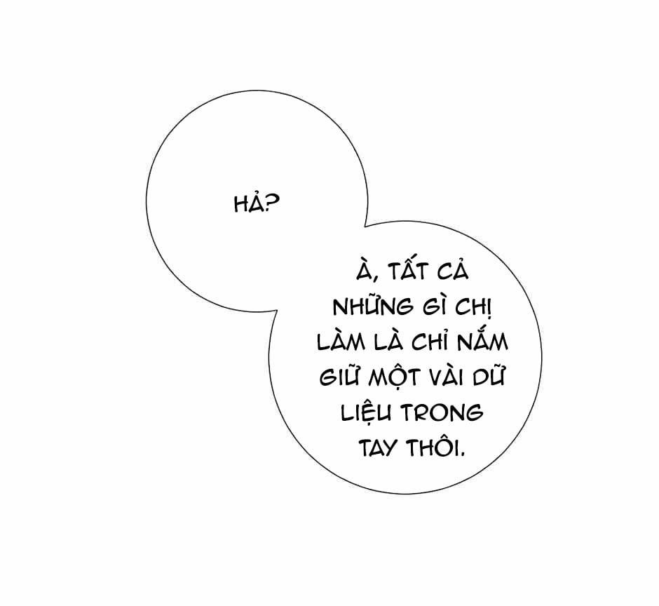 Cô Chủ Và Người Hầu 29 trang 29