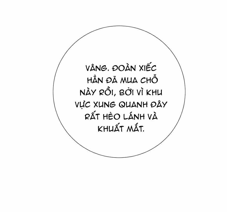 Cô Chủ Và Người Hầu 29 trang 42