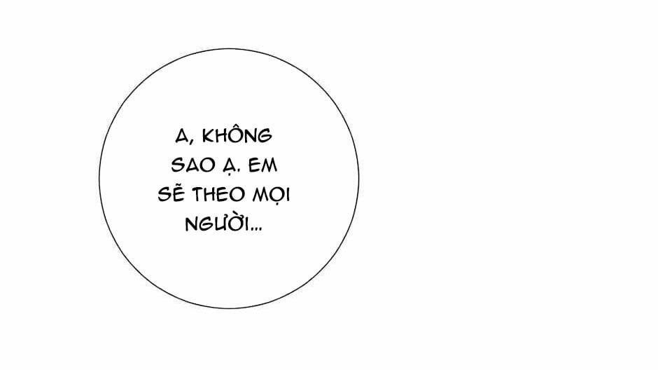 Cô Chủ Và Người Hầu 29 trang 5