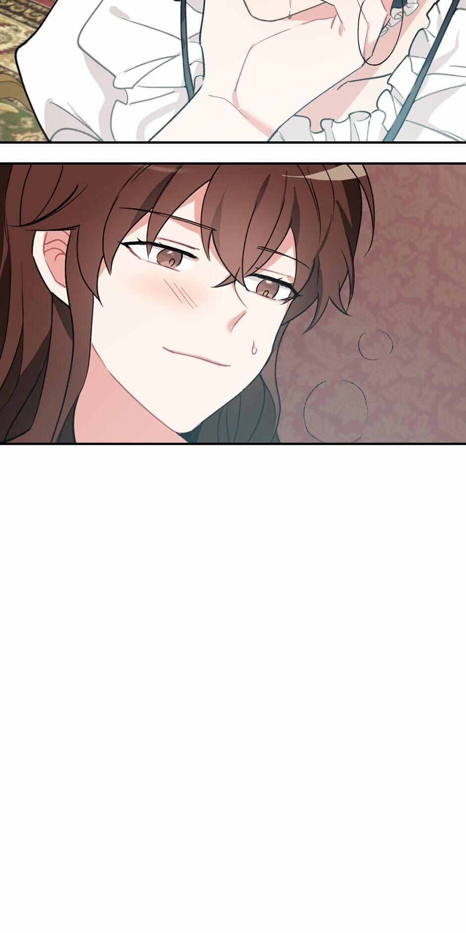 Cô Chủ Và Người Hầu 32 trang 23