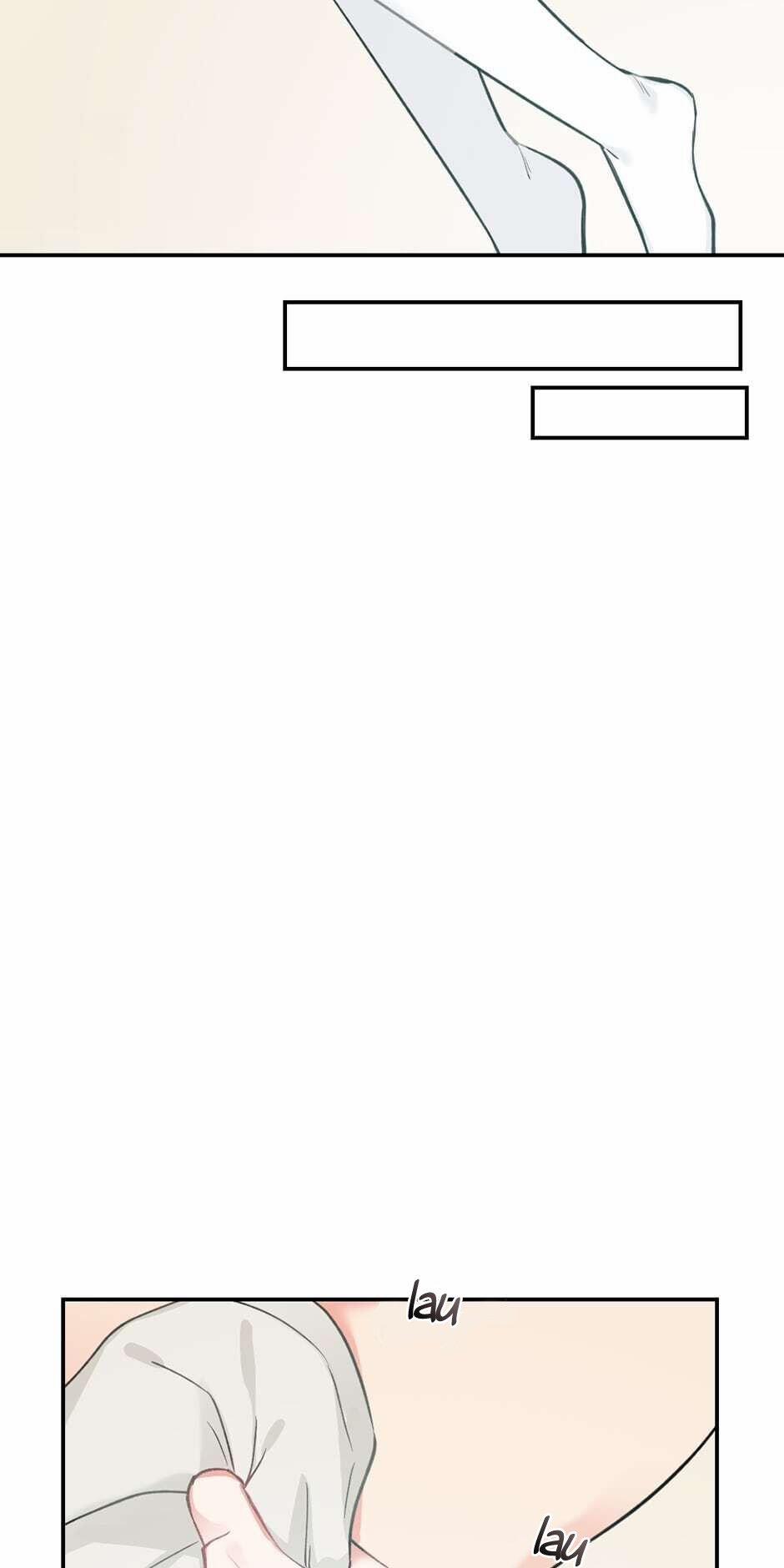 Cô Chủ Và Người Hầu 35 trang 22