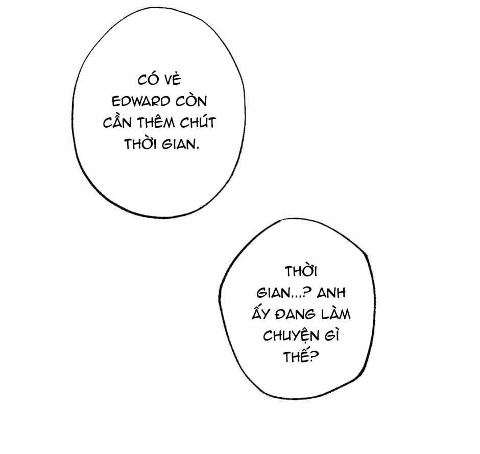 Cô Chủ Và Người Hầu 36 trang 27