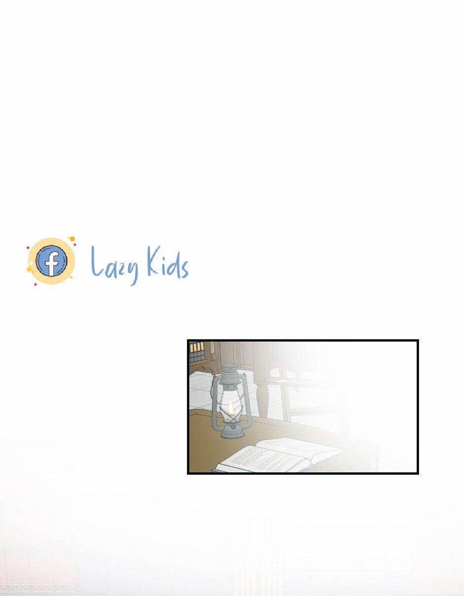 Cô Chủ Và Người Hầu 37 trang 1