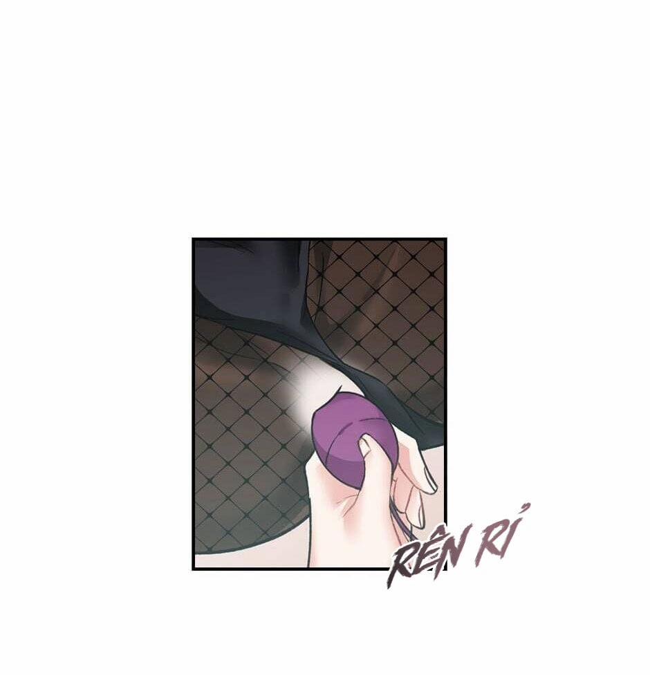 Cô Chủ Và Người Hầu 37 trang 11