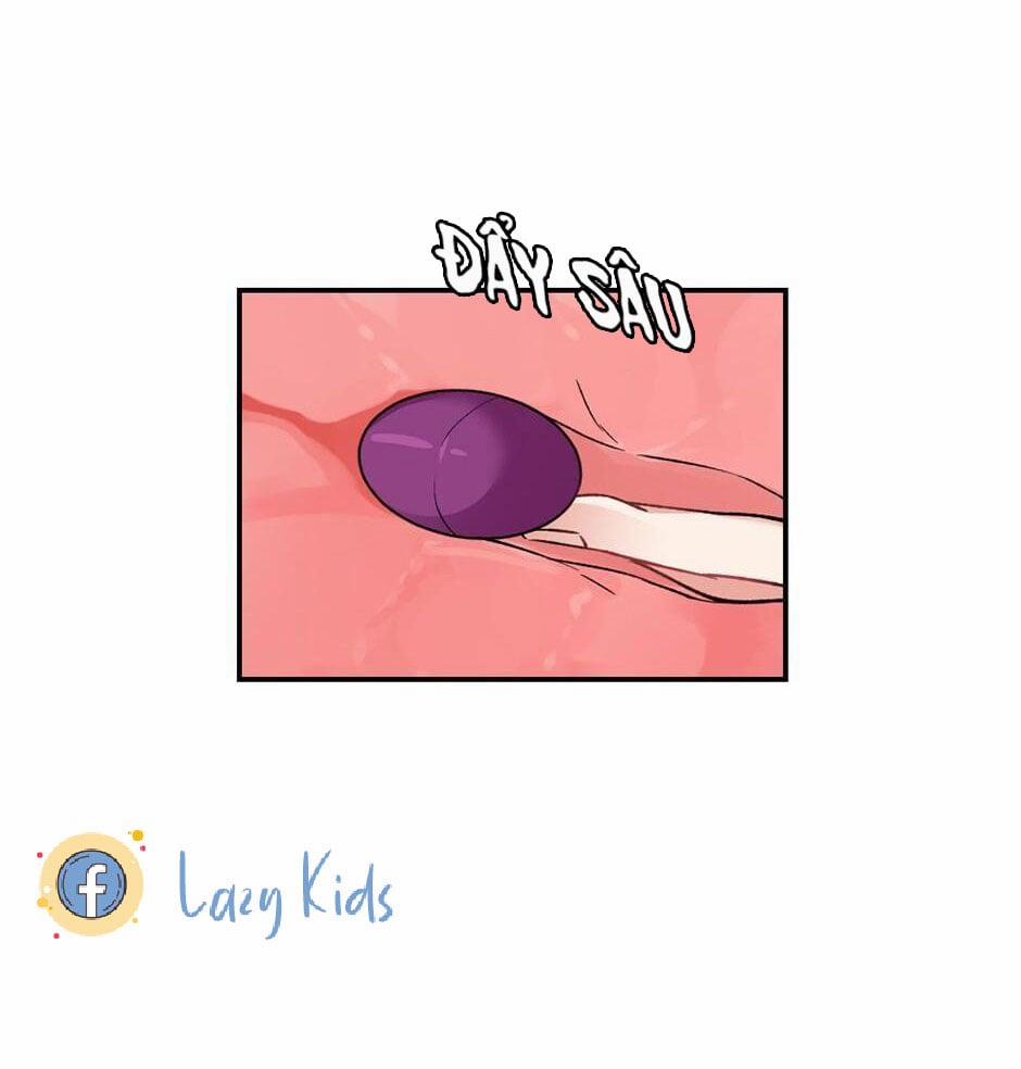 Cô Chủ Và Người Hầu 37 trang 13