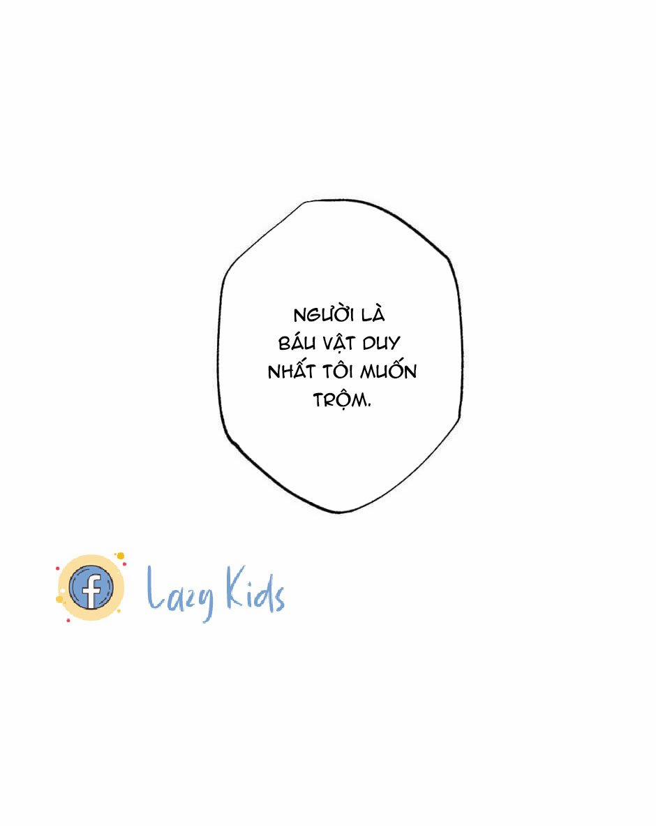 Cô Chủ Và Người Hầu 38 trang 48