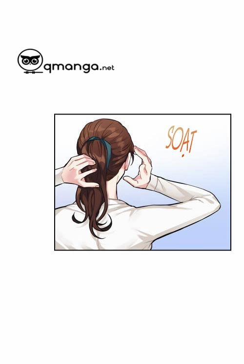 Cô Chủ Và Người Hầu 4 trang 1