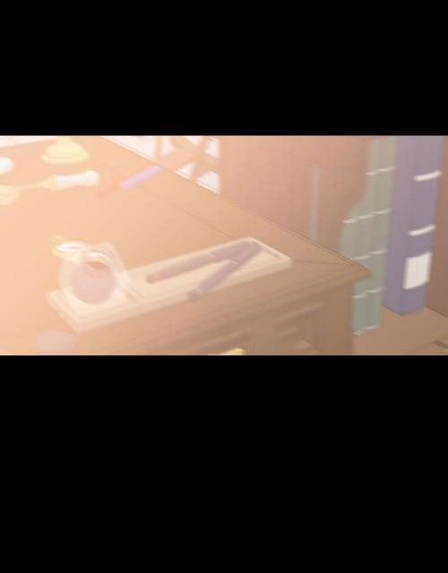 Cô Chủ Và Người Hầu 4 trang 10