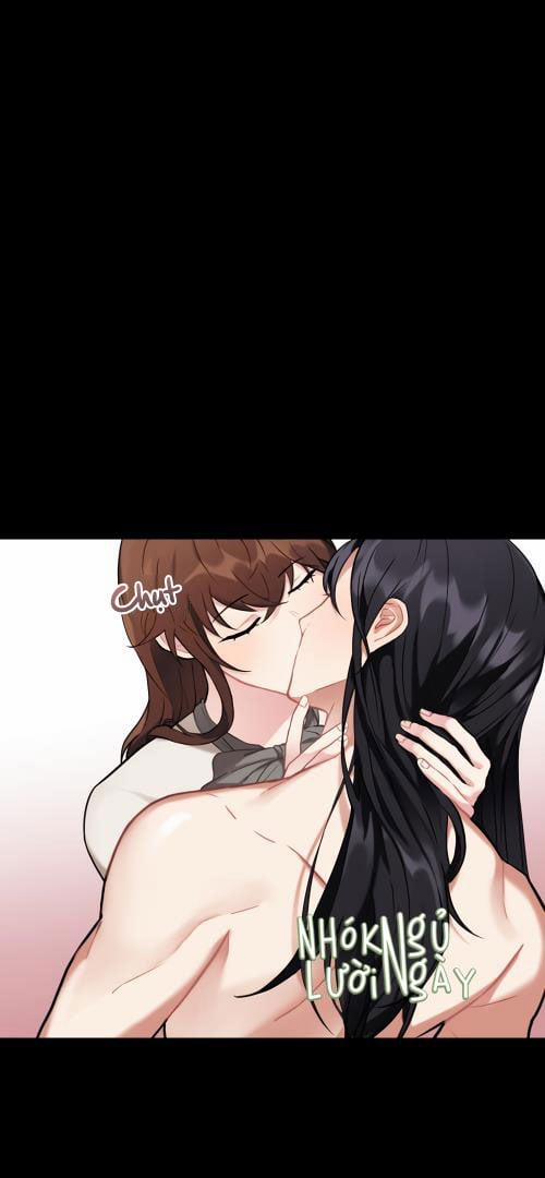 Cô Chủ Và Người Hầu 4 trang 12