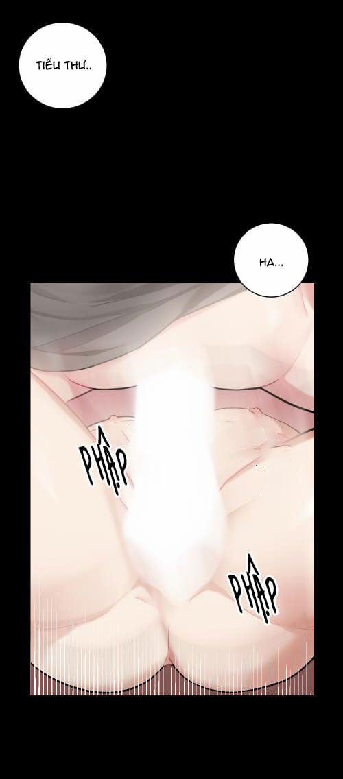 Cô Chủ Và Người Hầu 4 trang 13