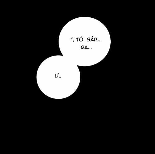 Cô Chủ Và Người Hầu 4 trang 17