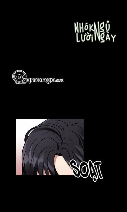 Cô Chủ Và Người Hầu 4 trang 19