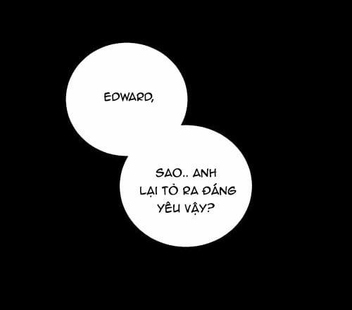 Cô Chủ Và Người Hầu 4 trang 21