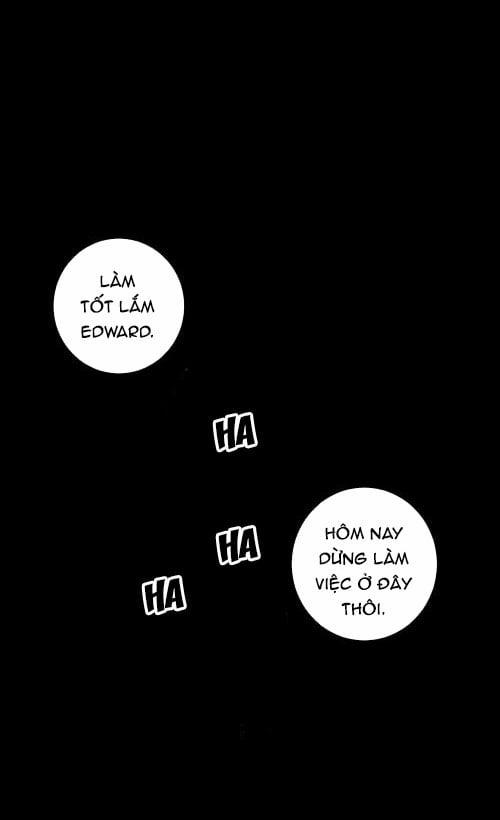 Cô Chủ Và Người Hầu 4 trang 24