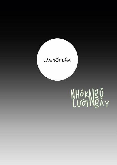 Cô Chủ Và Người Hầu 4 trang 26