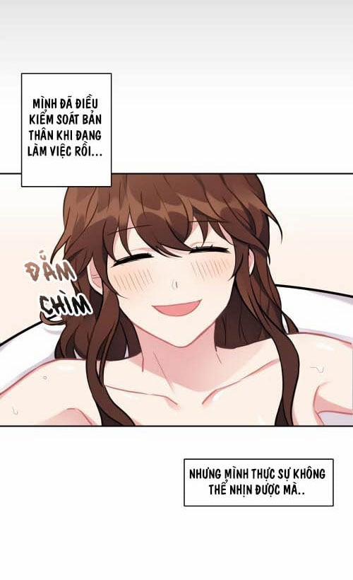 Cô Chủ Và Người Hầu 4 trang 27