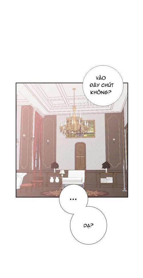Cô Chủ Và Người Hầu 4 trang 31