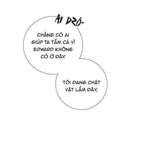 Cô Chủ Và Người Hầu 4 trang 32