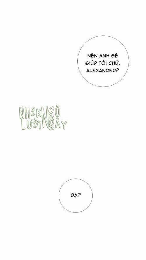 Cô Chủ Và Người Hầu 4 trang 33