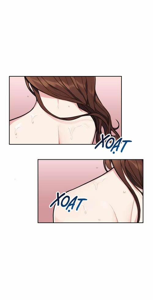 Cô Chủ Và Người Hầu 4 trang 41