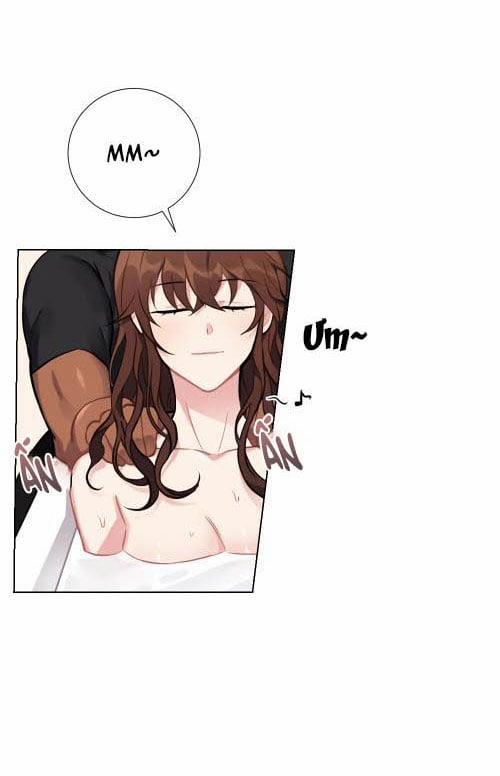 Cô Chủ Và Người Hầu 4 trang 44