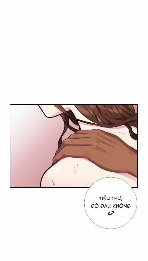 Cô Chủ Và Người Hầu 4 trang 45