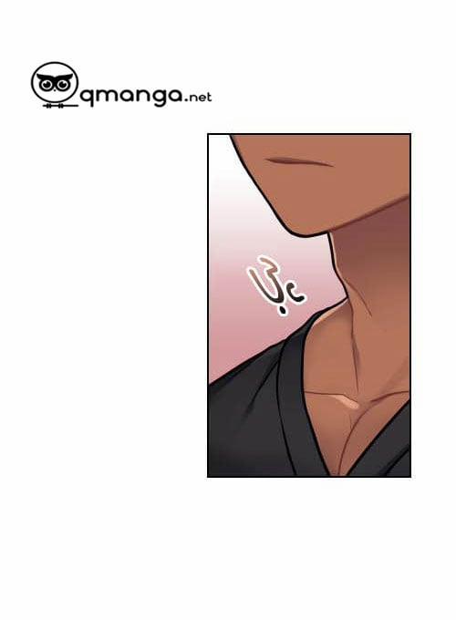 Cô Chủ Và Người Hầu 4 trang 49