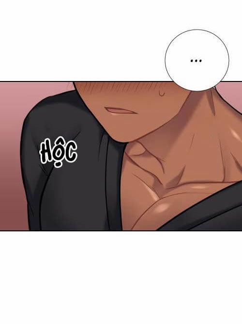 Cô Chủ Và Người Hầu 4 trang 57