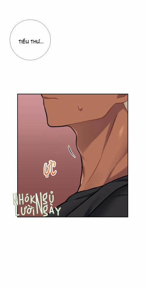 Cô Chủ Và Người Hầu 4 trang 58