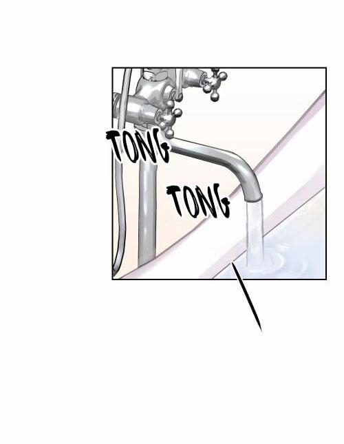 Cô Chủ Và Người Hầu 4 trang 6