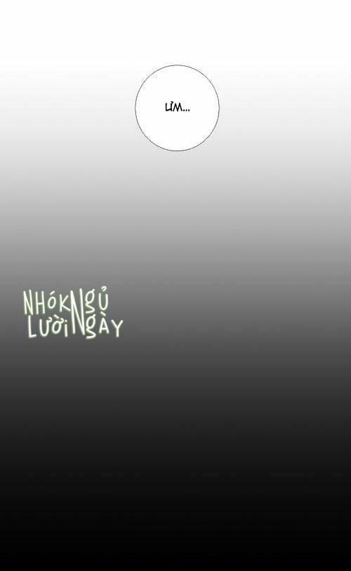 Cô Chủ Và Người Hầu 4 trang 9