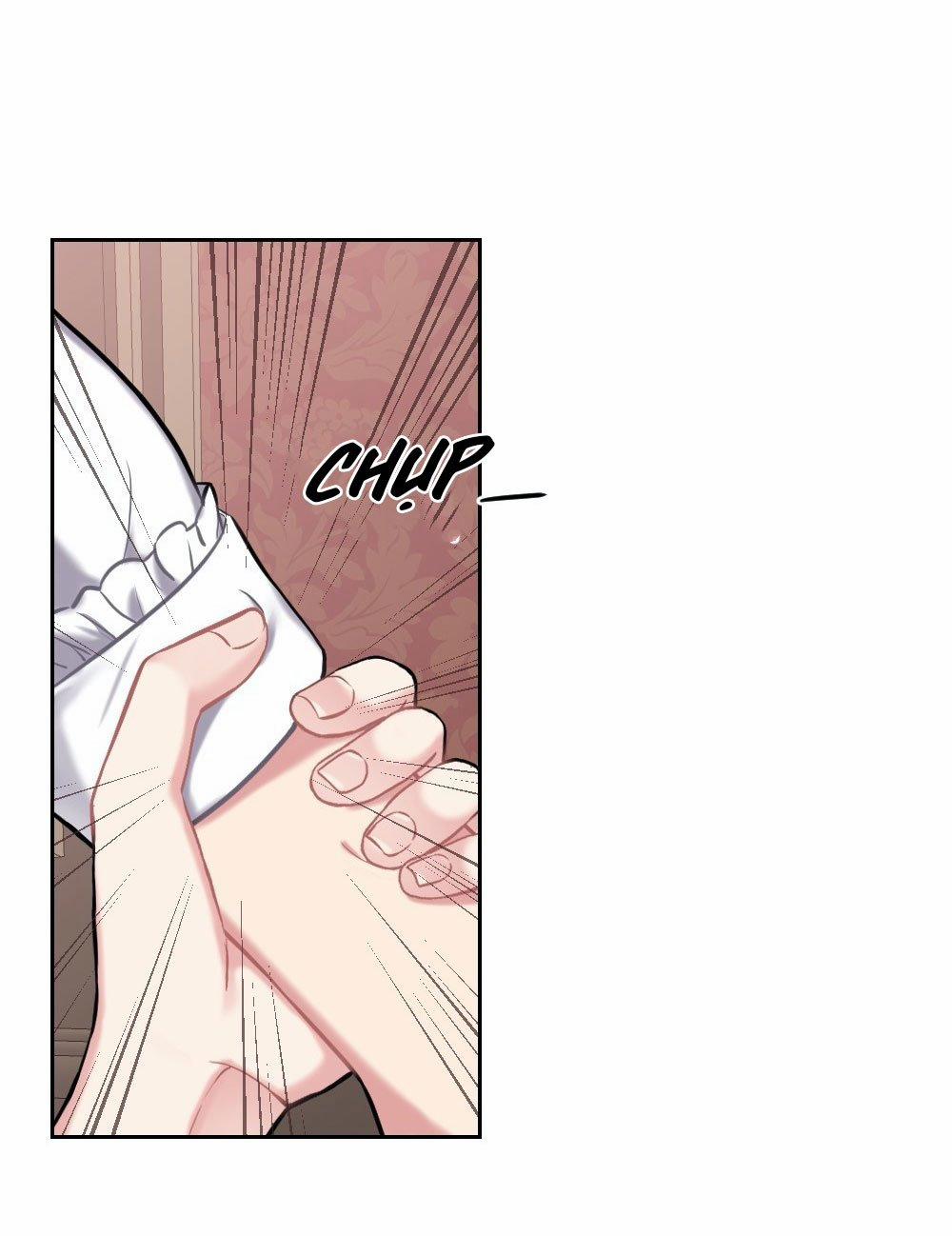 Cô Chủ Và Người Hầu 7 trang 14