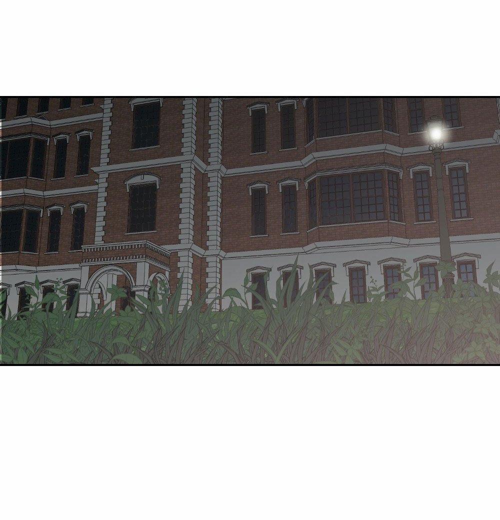 Cô Chủ Và Người Hầu 7 trang 19