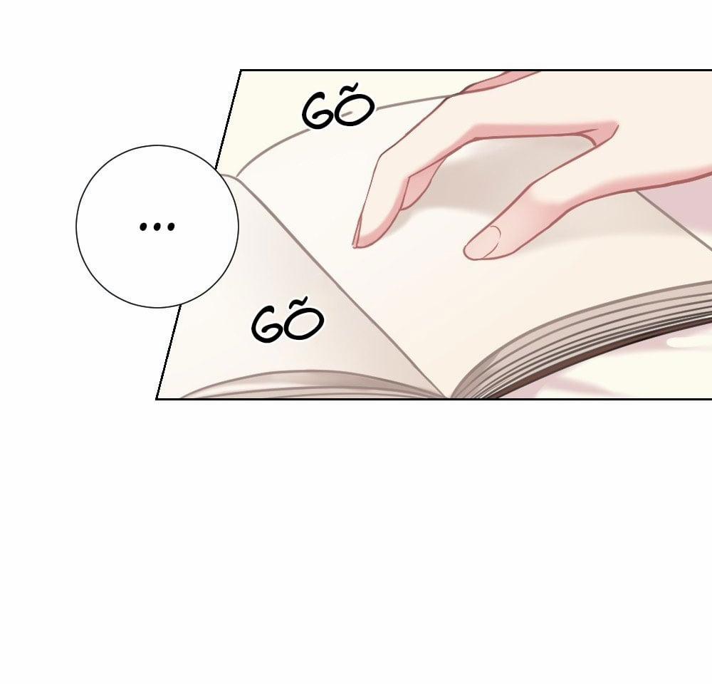 Cô Chủ Và Người Hầu 7 trang 3