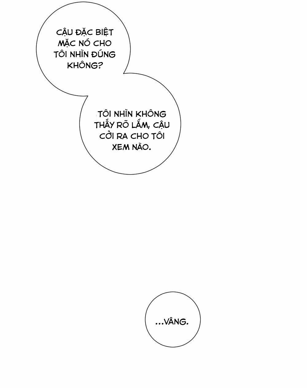 Cô Chủ Và Người Hầu 7 trang 39